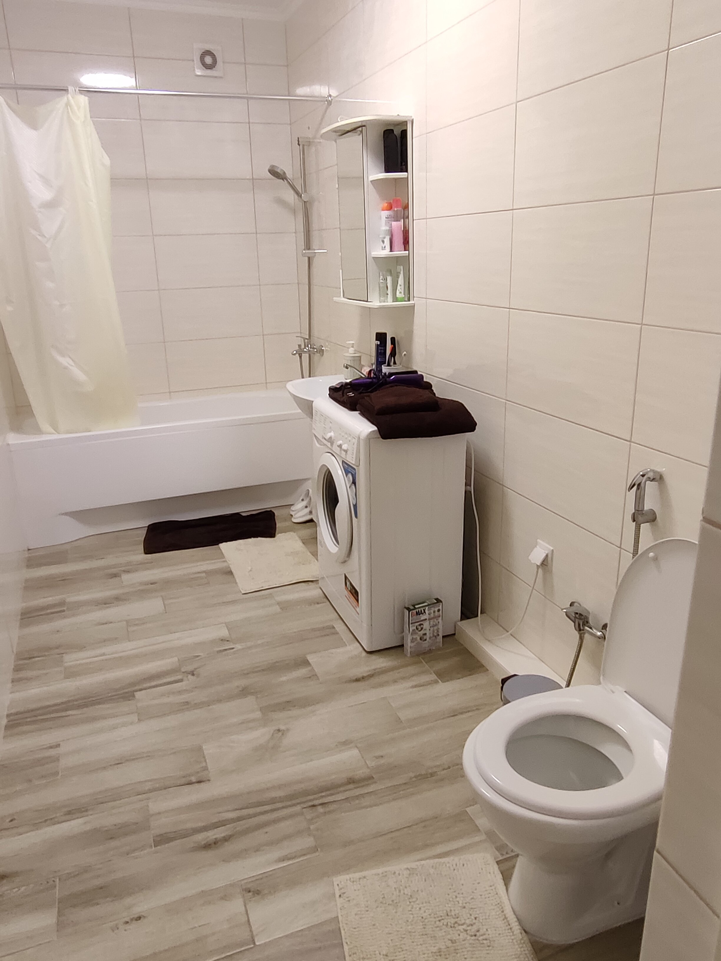 Фото Янтарная Корона