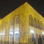 أحداث قريشي (2, 4 Street, Al Quoz Industrial 4, Al Quoz Industrial, Hadaeq Mohammed Bin Rashid, Dubai) ، تنظيم الأحداث