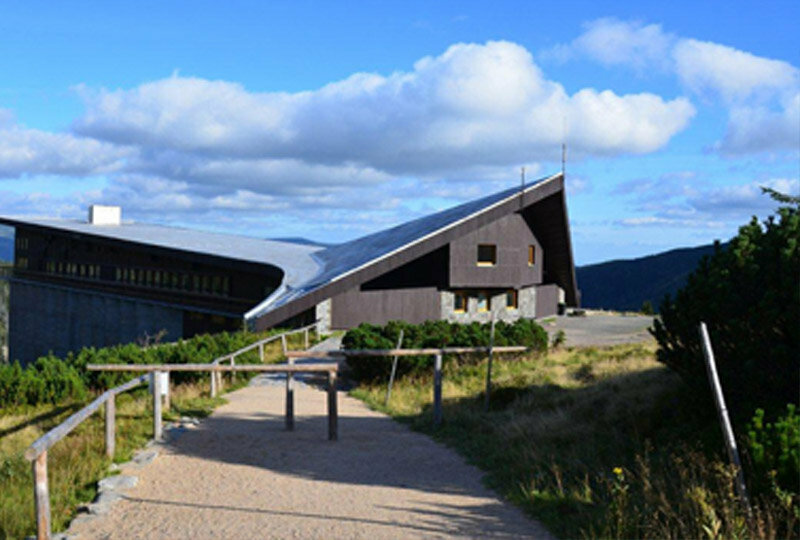 Travel agency Gomakto Travel Agency, Dubai, photo