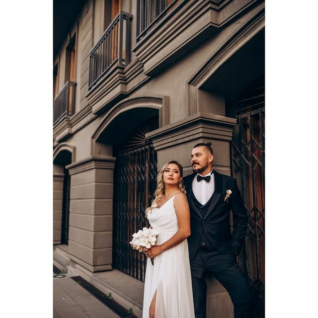 Photography Studio Erkan, Nazilli, photo