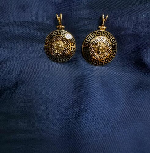 Msc Fuat Takı & Aksesuar Fotoğraf 2