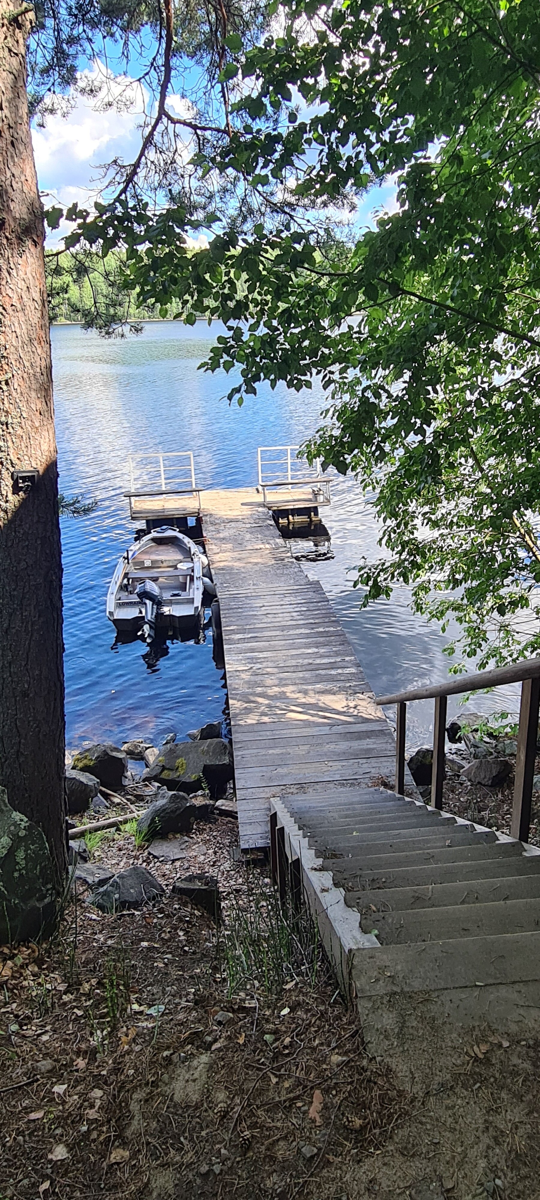 Фото Сандал