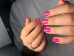 Beauty Room hair and nails (Moscow, Zelenogradsky Administrative Okrug, Tsentral'naya Square, 3), beauty salon