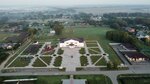 Mbuk Novosergiyevsky Sdk i D (stanitsa Novosergiyevskaya, Shkolnaya ulitsa, 8) ، دار الثقافة