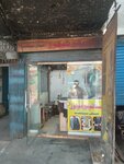 Stylo Tailor (Gulshan-e-Ravi, E Block, 12/1), tailor