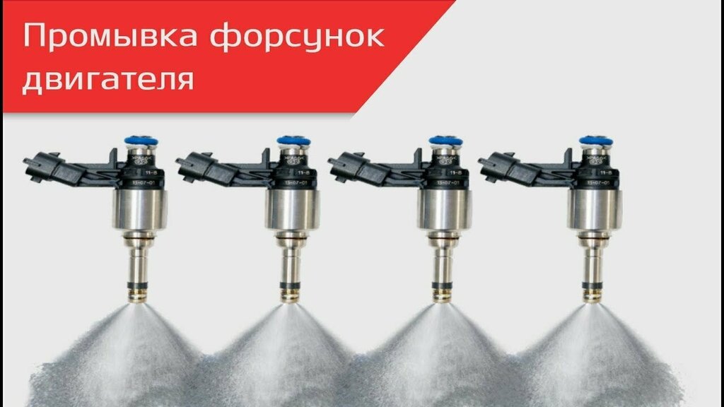 Автосервис, автотехцентр Шиномонтаж, Свердловская область, фото