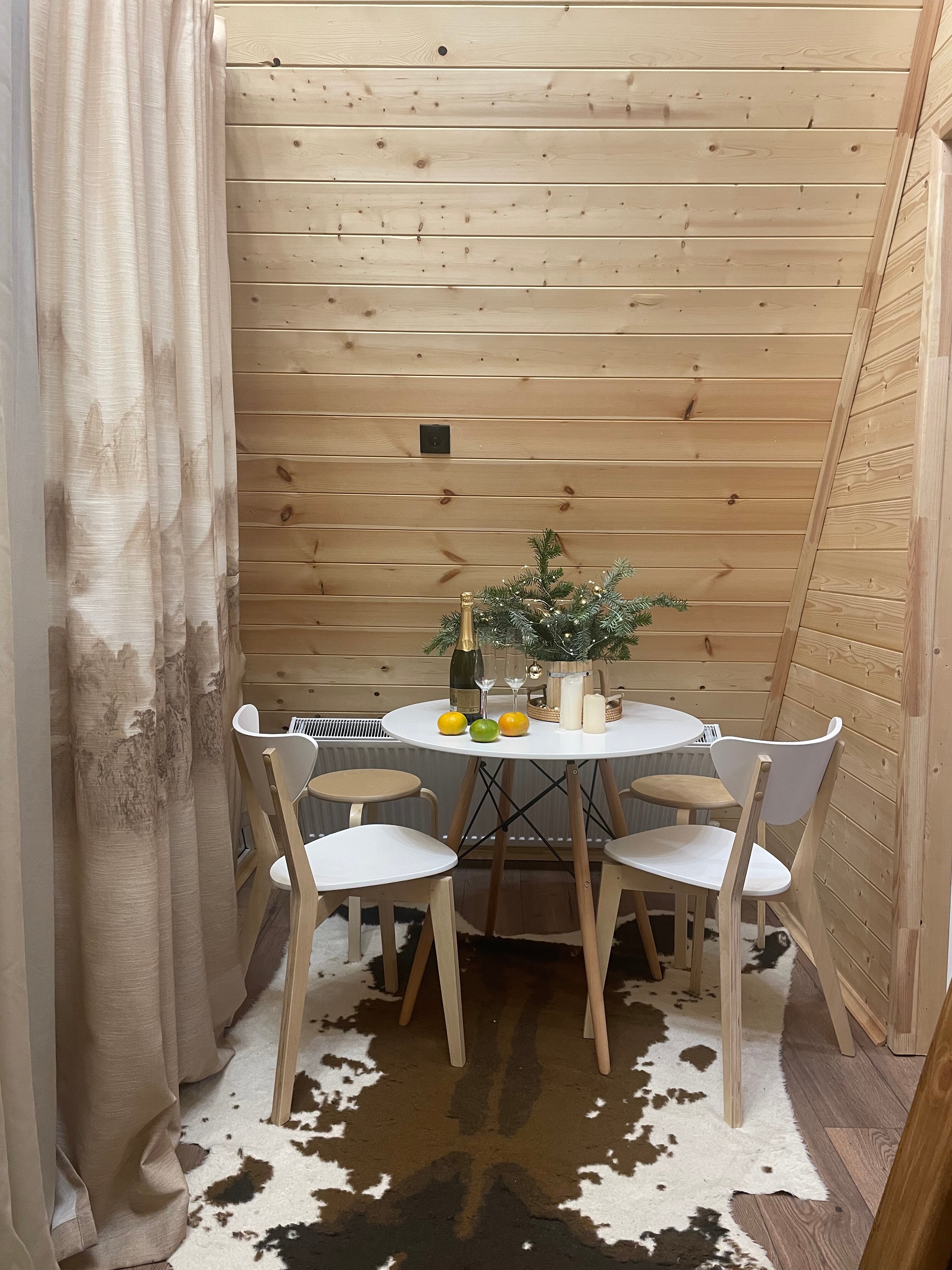 Фото Архыз-Глэмп