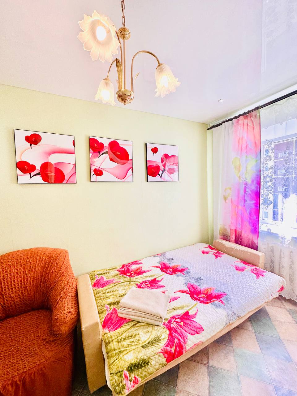 Фото 89 Регион