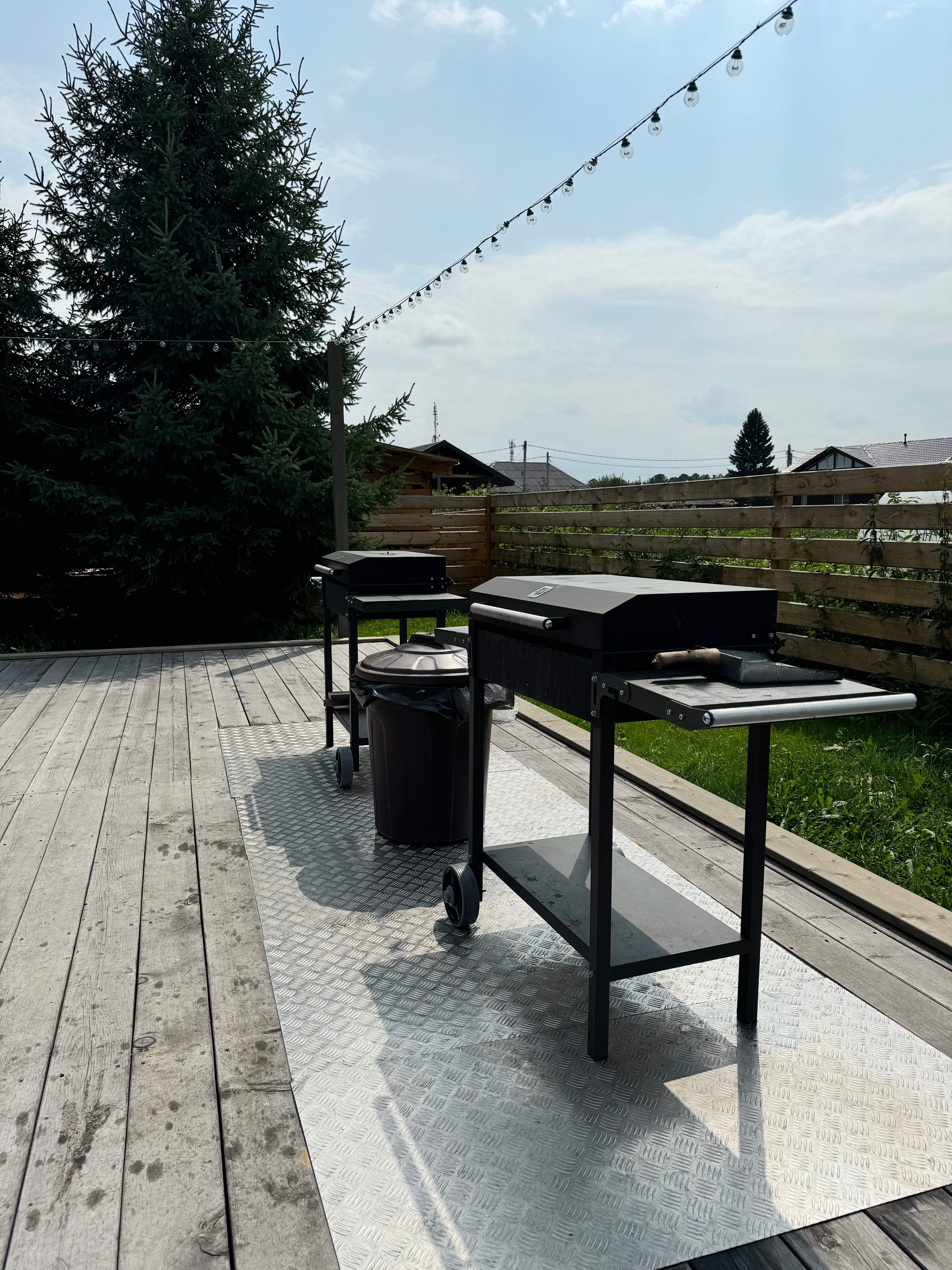 Фото Гостевой дом Новоснежная