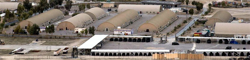 Security company Yuksel Guvenlik, Izmir, photo