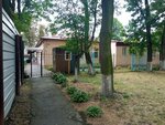 Kindergarten № 24 (Gvardeyskaya ulitsa, 97А), kindergarten, nursery