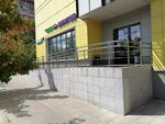 Vinlab (Malaya Filyovskaya Street, 22) ، المشروبات الكحولية
