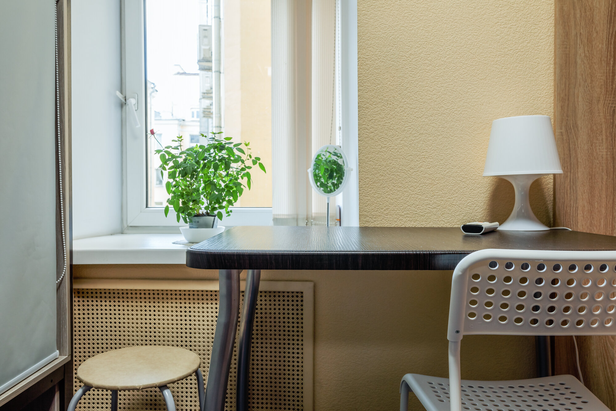 Фото Никитская капсула