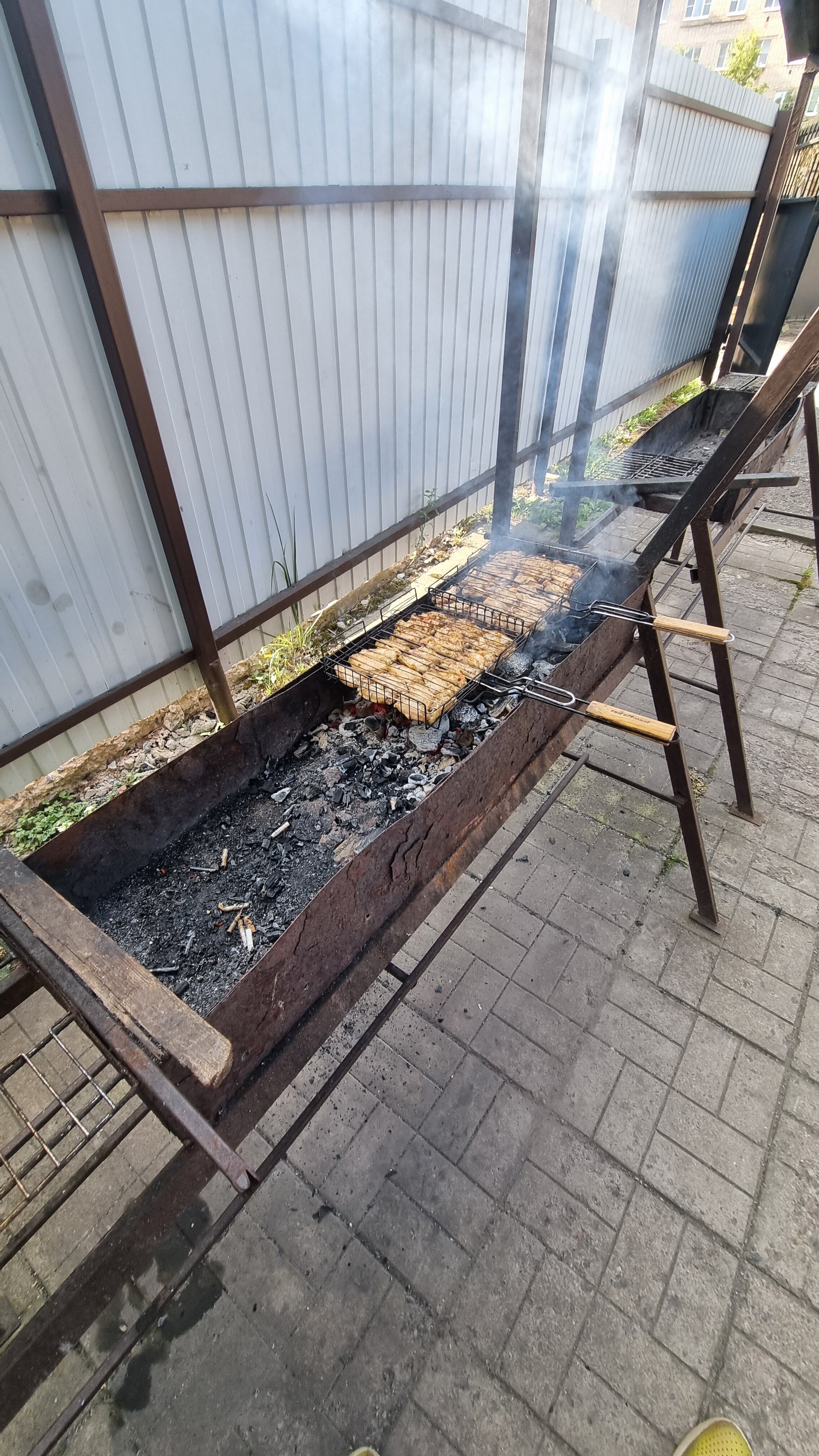 Фото Вестник