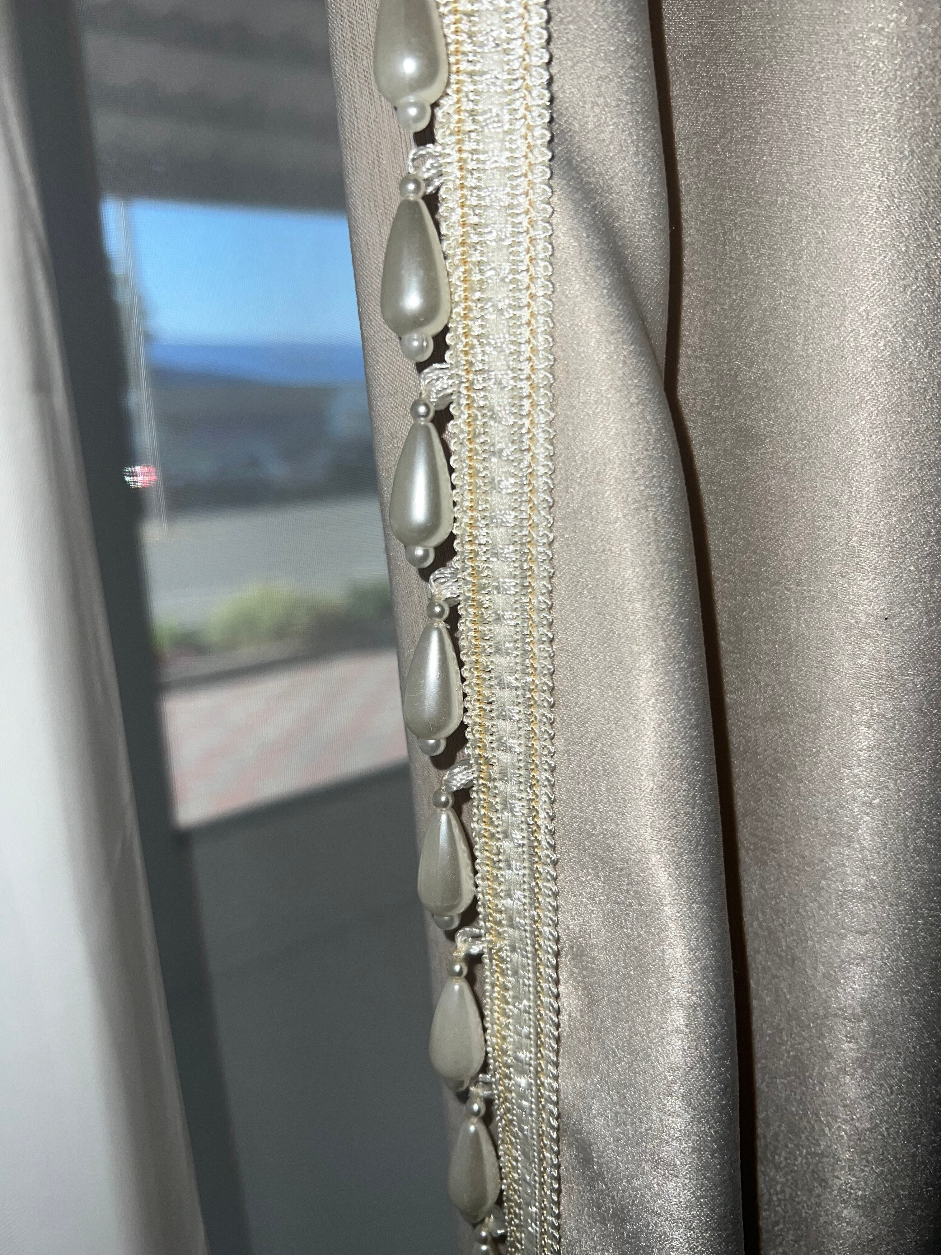 Фото Вишневый сад