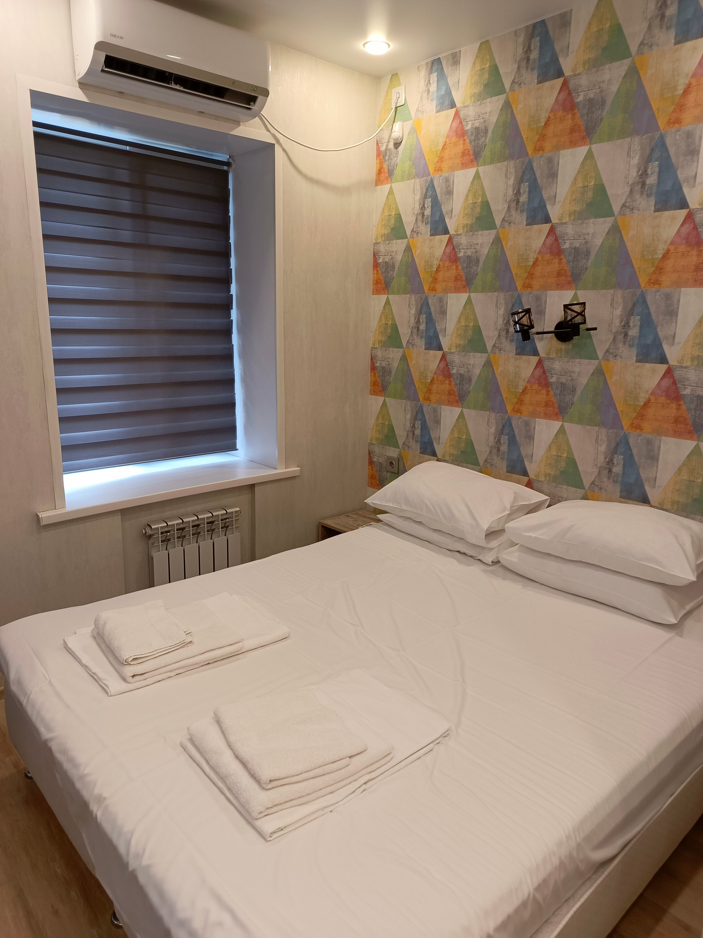 Фото На Пушкинской