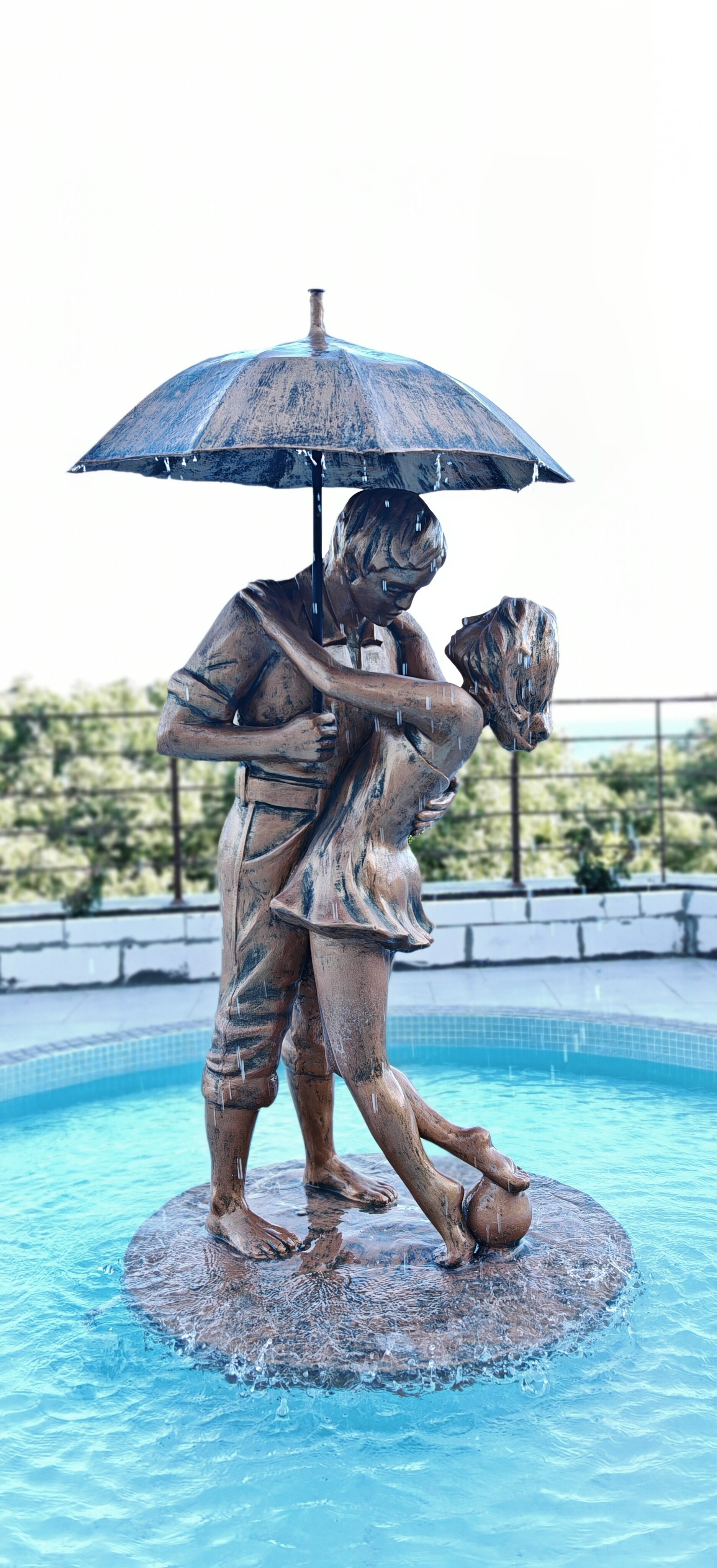 Фото Вилла Виктория