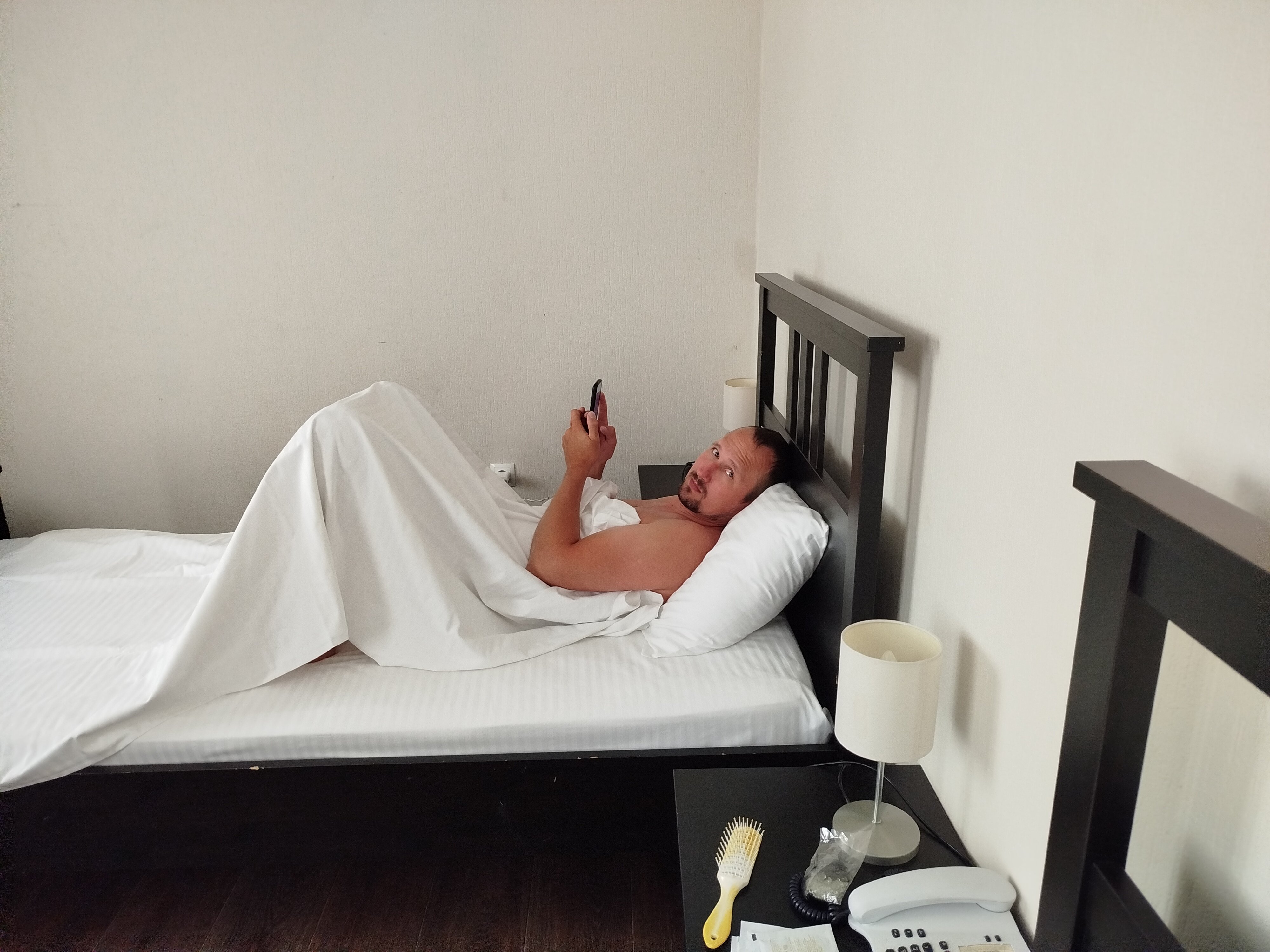 Фото Кристалл