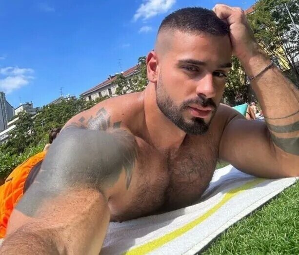 Фото Hotel Boemia