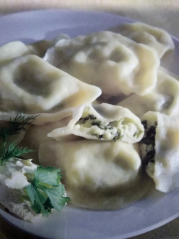 Фото Усадьба Удачи