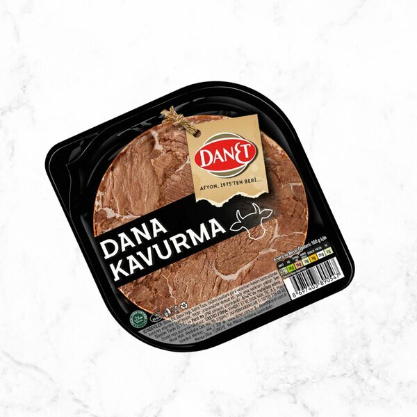 Coffee shop Anadolu lezzetleri Restaurant & Cafe, Dubai, photo