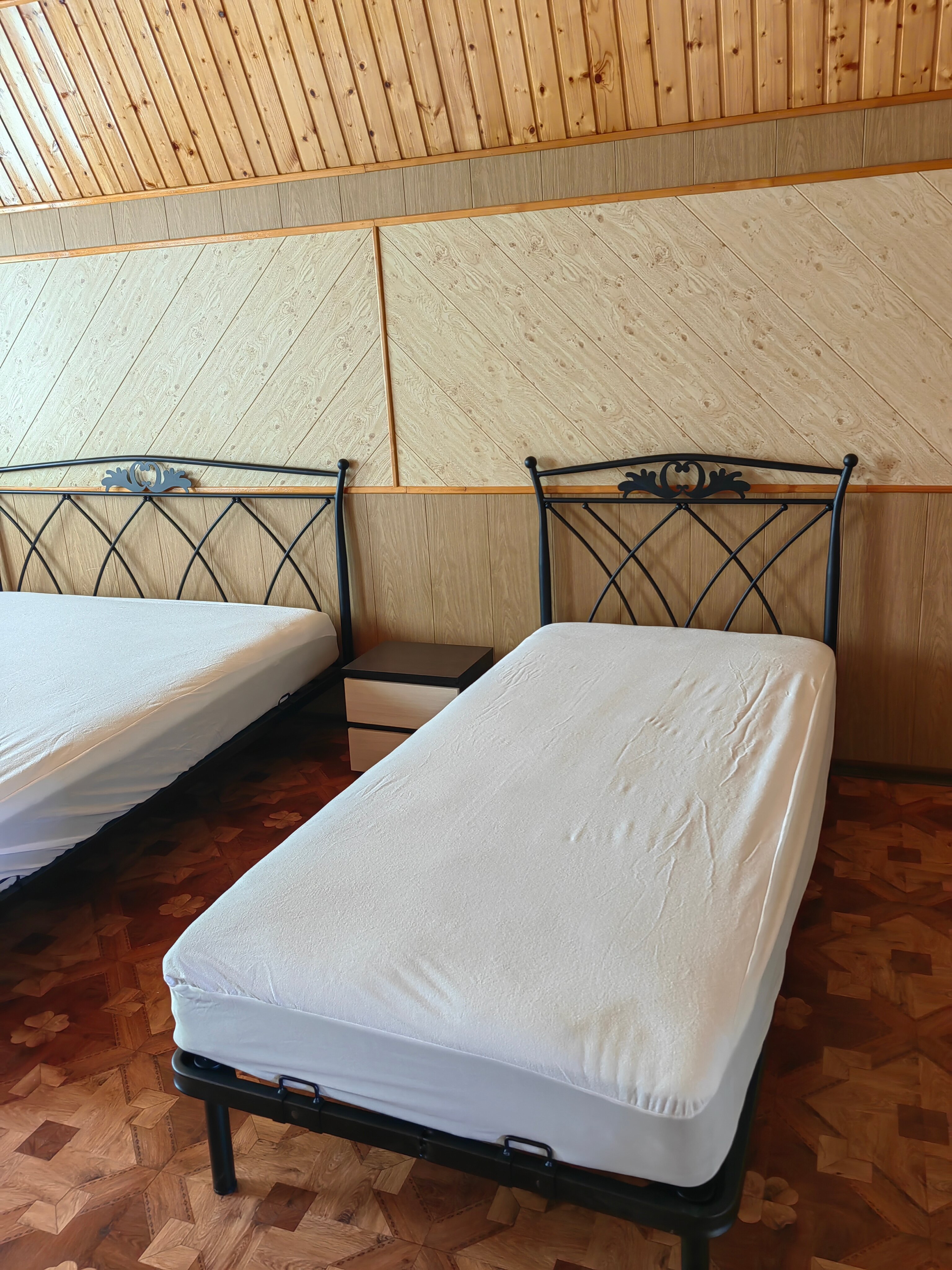 Фото Дом на Черешневой