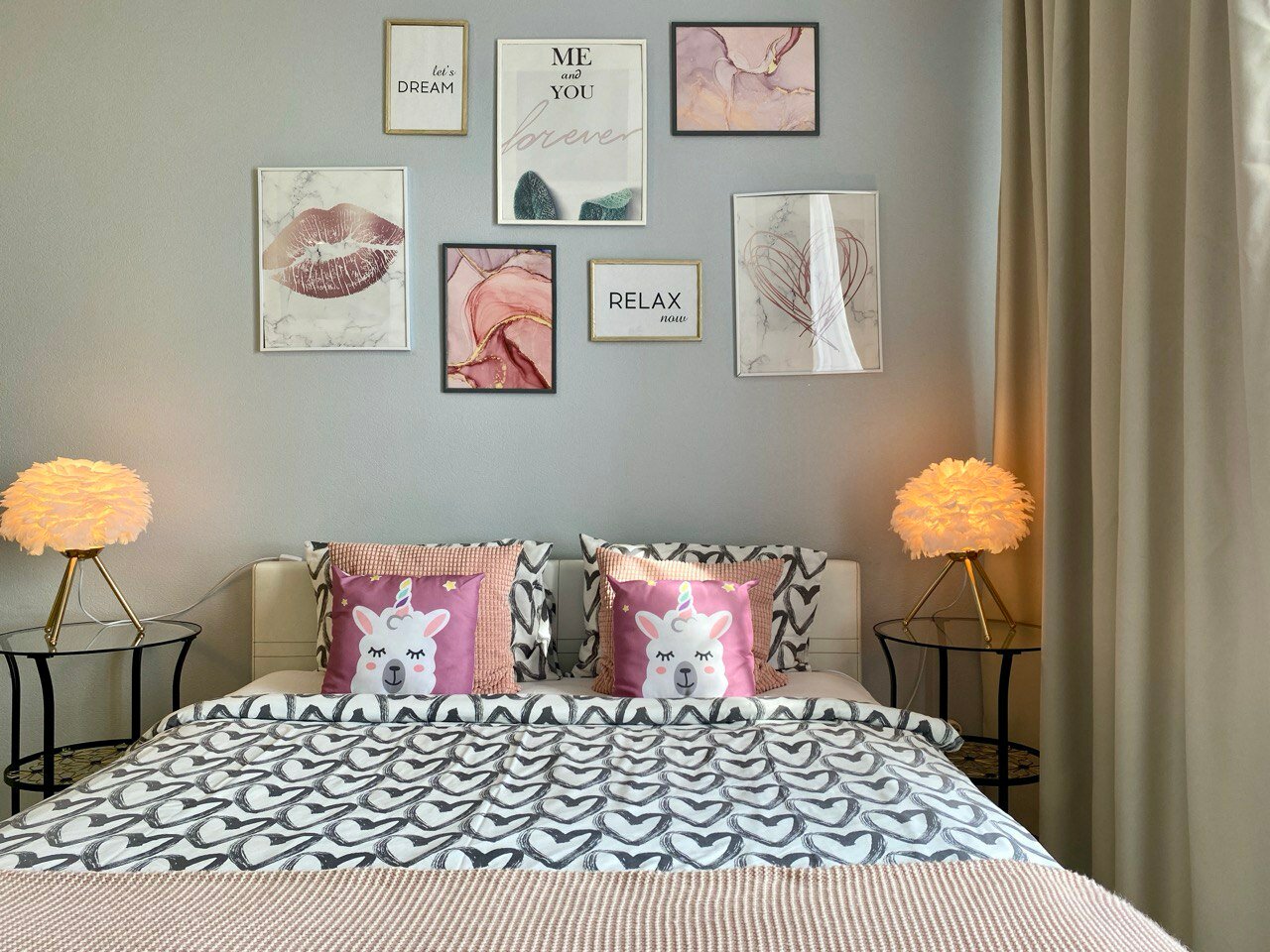 Фото Comfort & Relax Home for your family