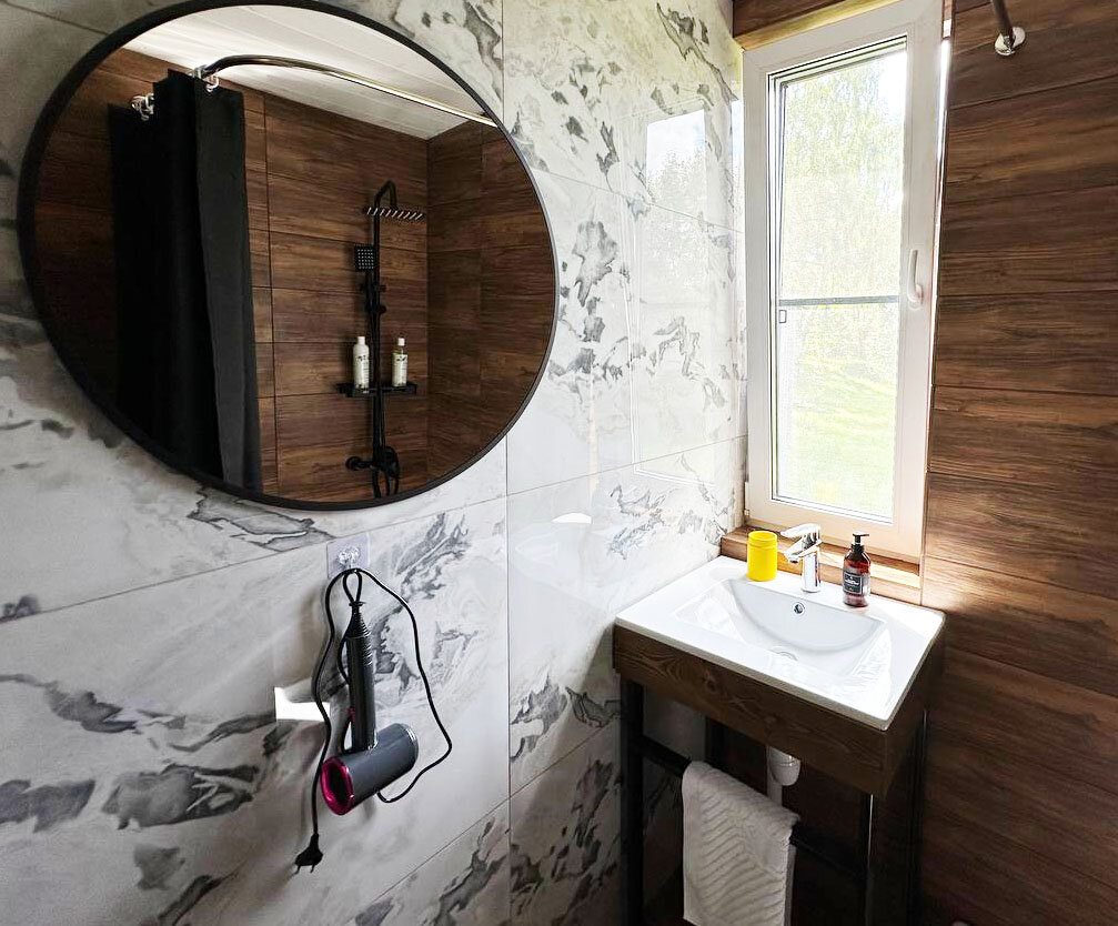 Фото Краски природы