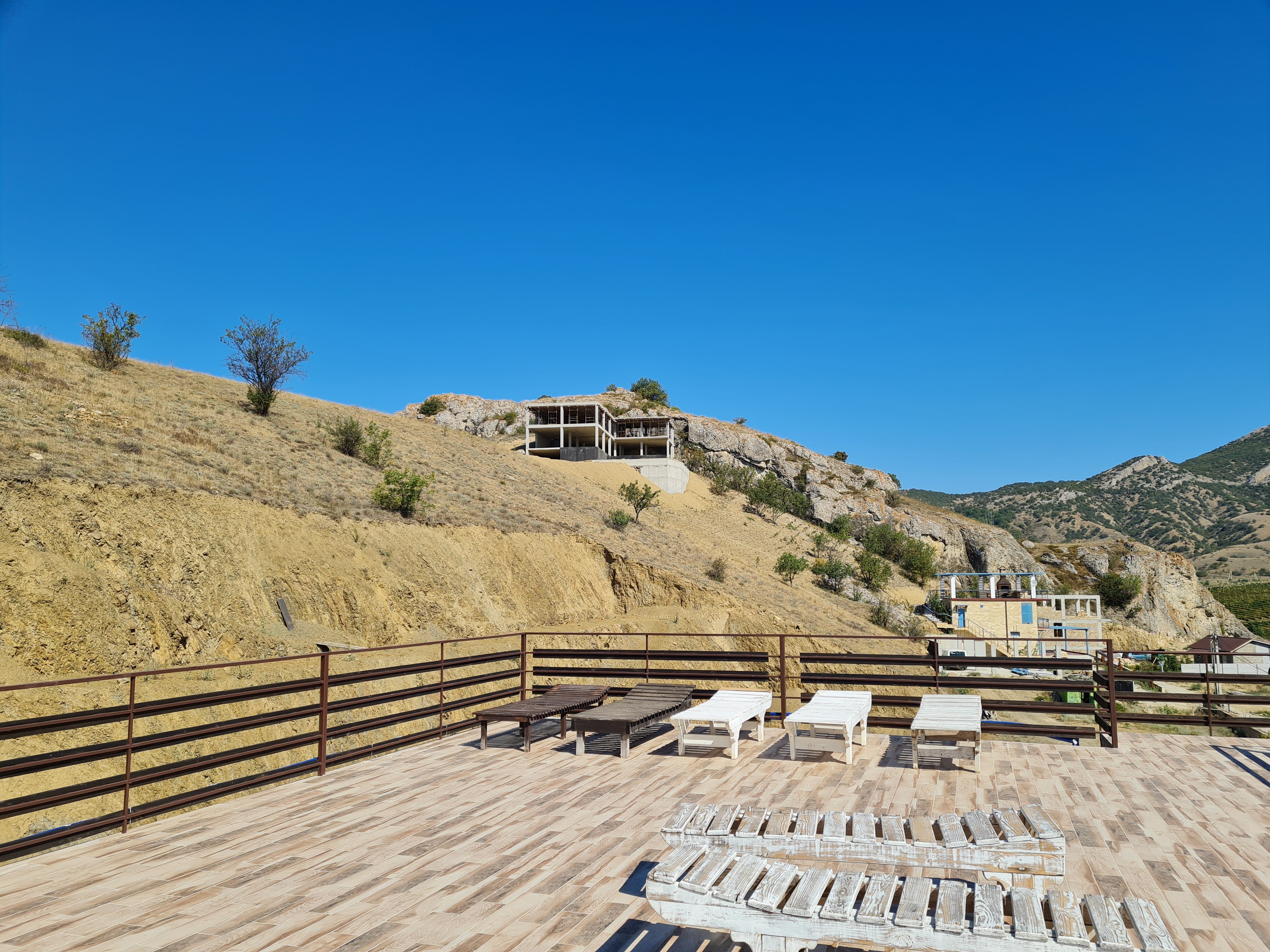 Фото Олимпия