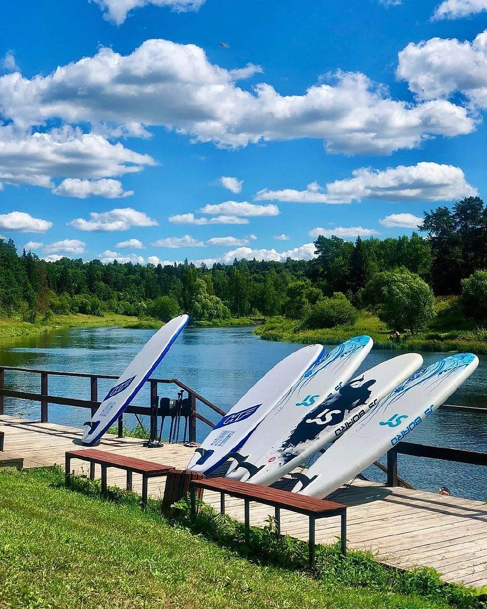 Фото Актёр Руза