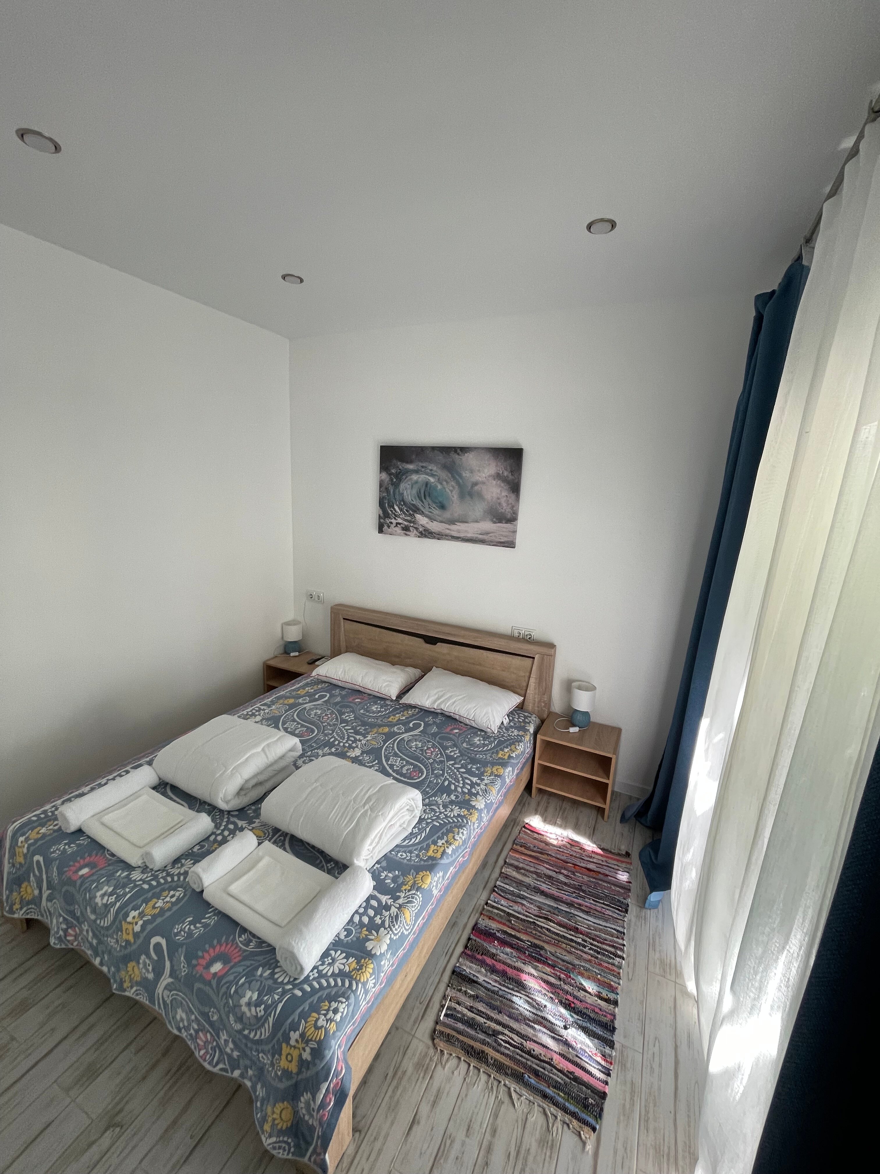 Фото У Михалыча