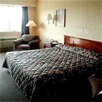 Фото Forest Hill Inn