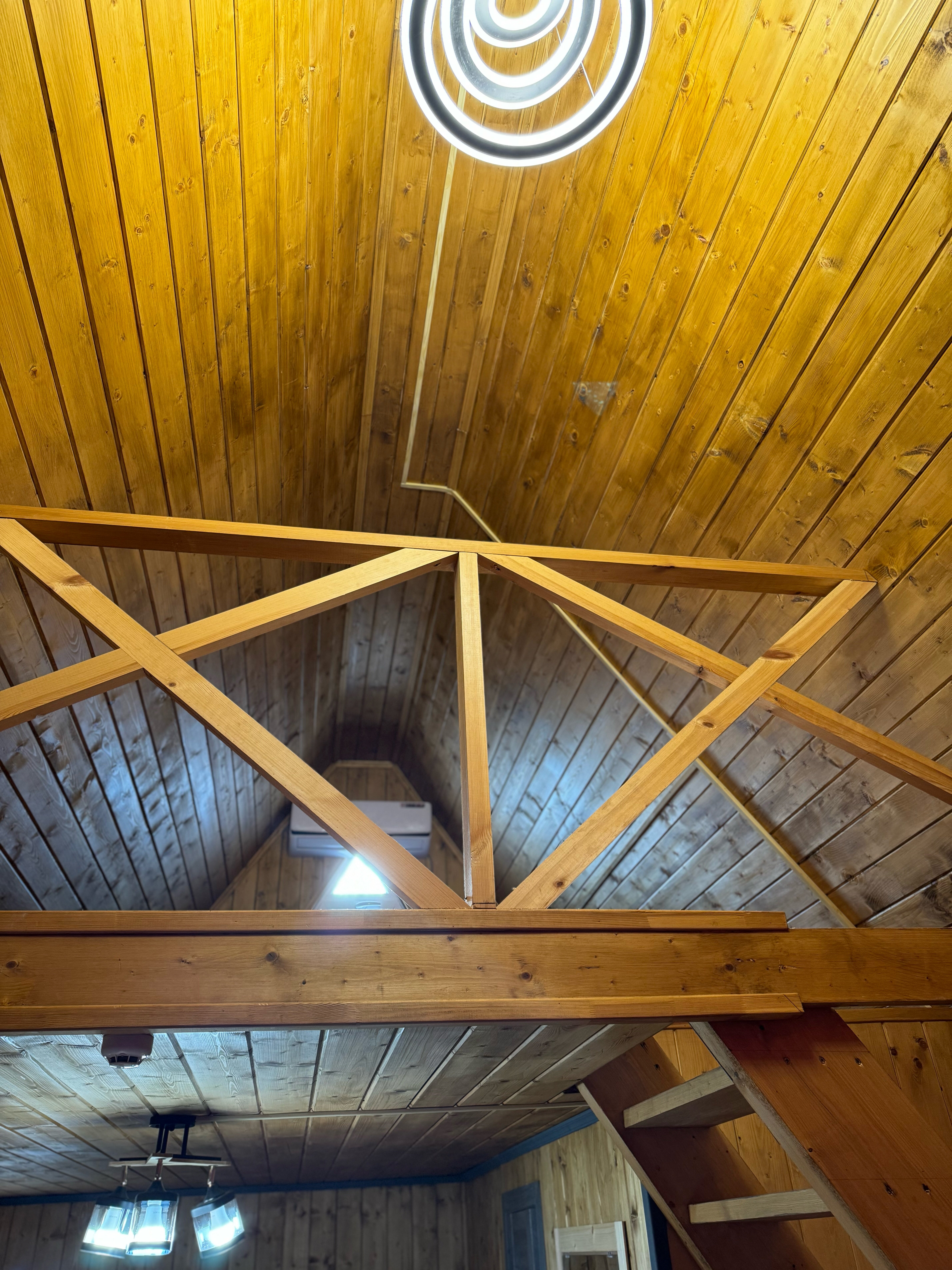 Фото Villa_Miami