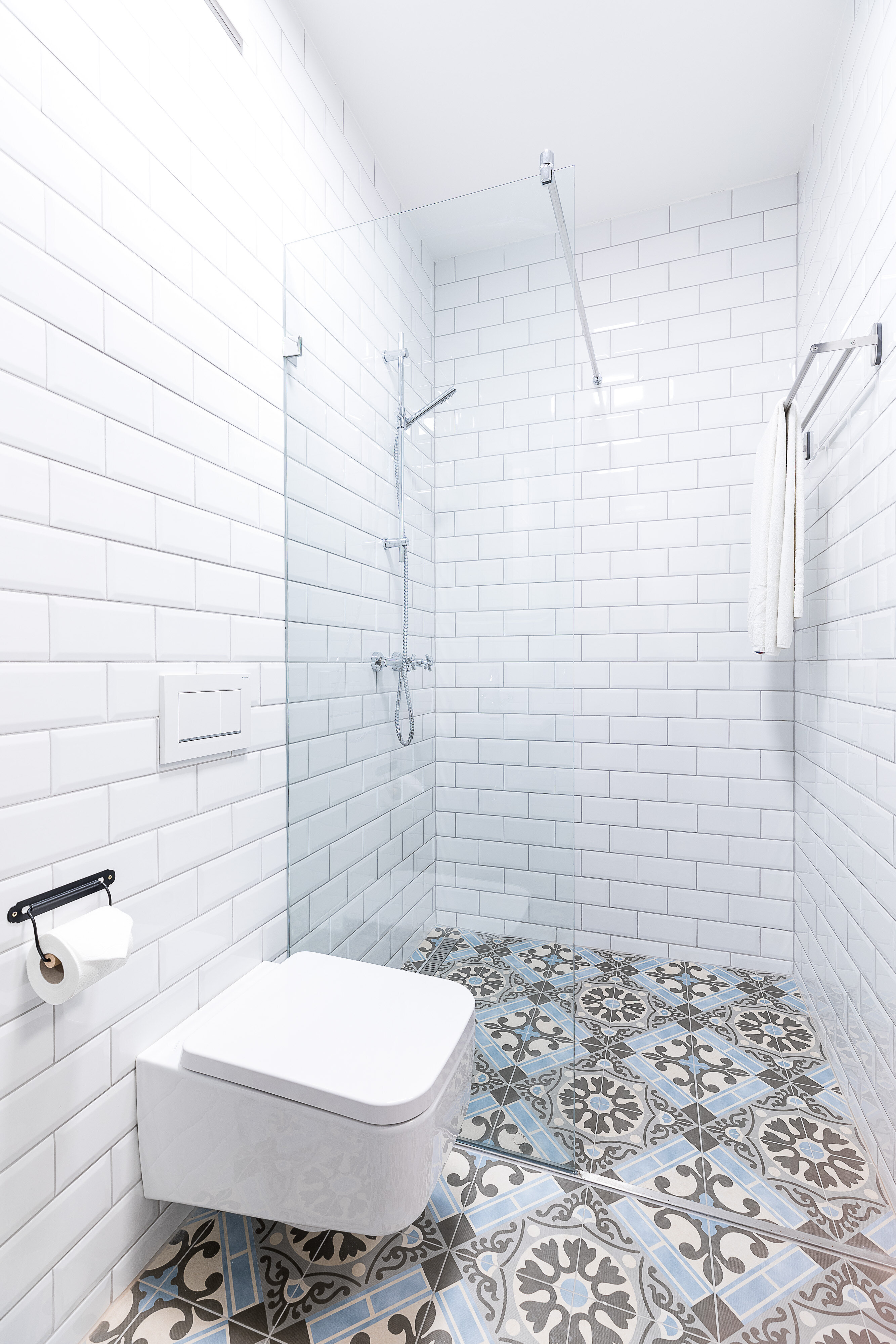 Фото Loft Astoria