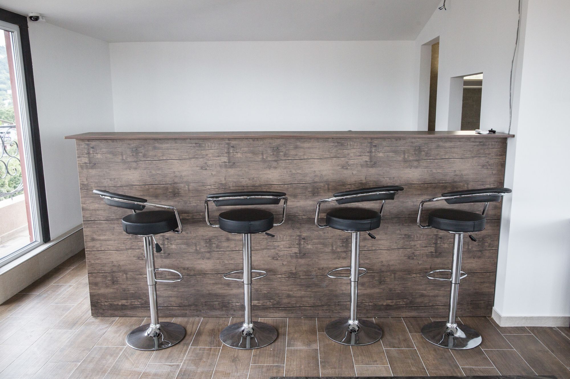 Фото Hotel Maria