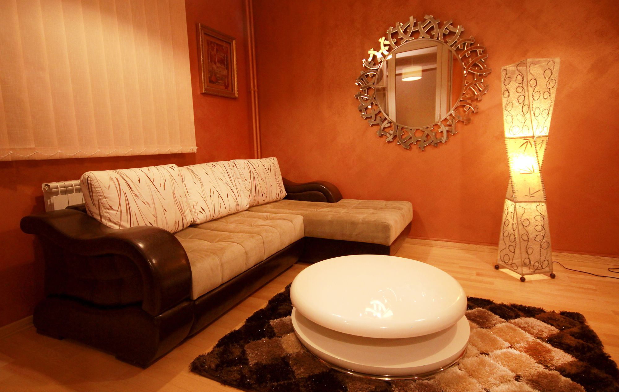 Фото 213592883164