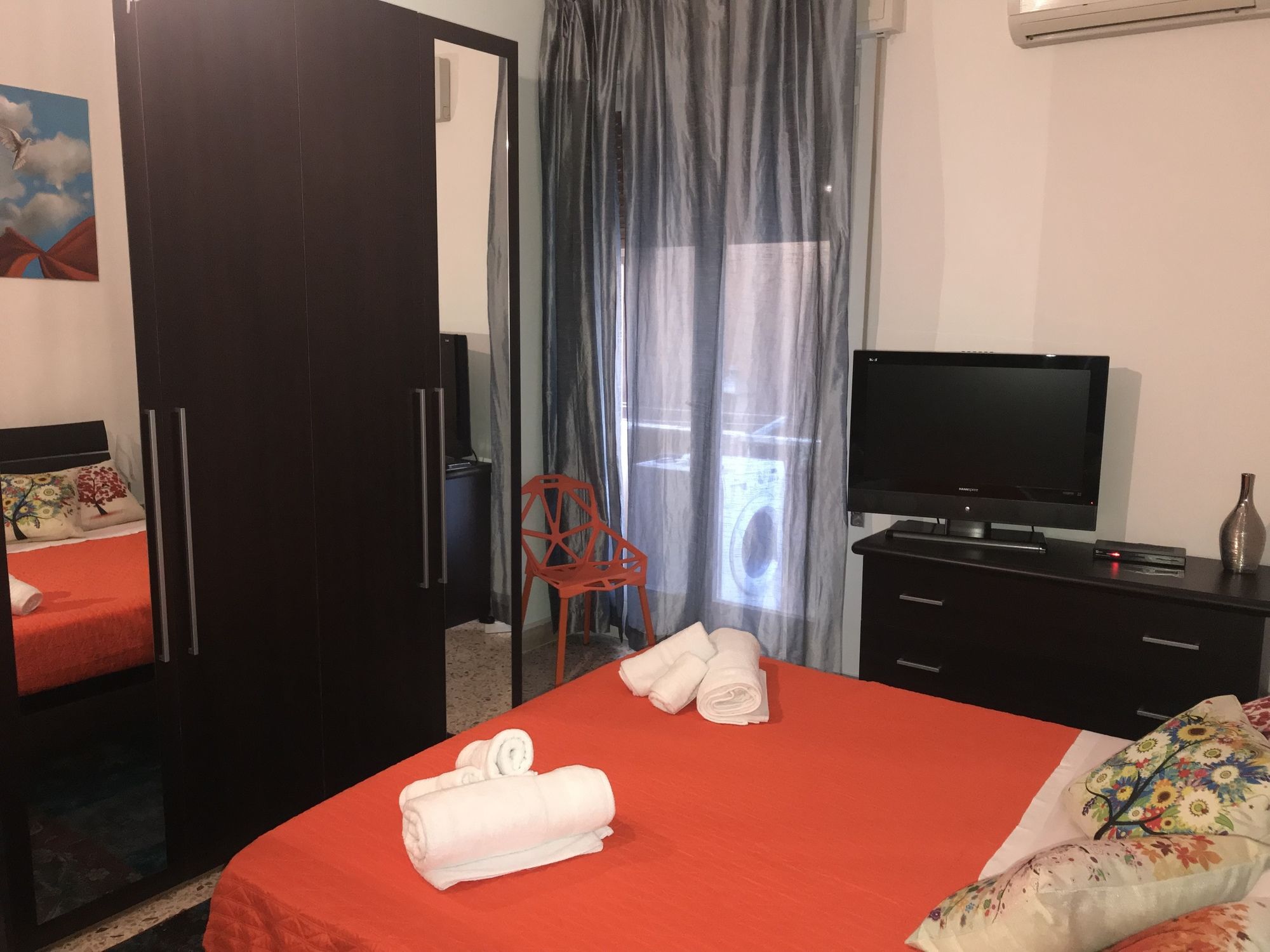 Фото Il Profumo del Porto