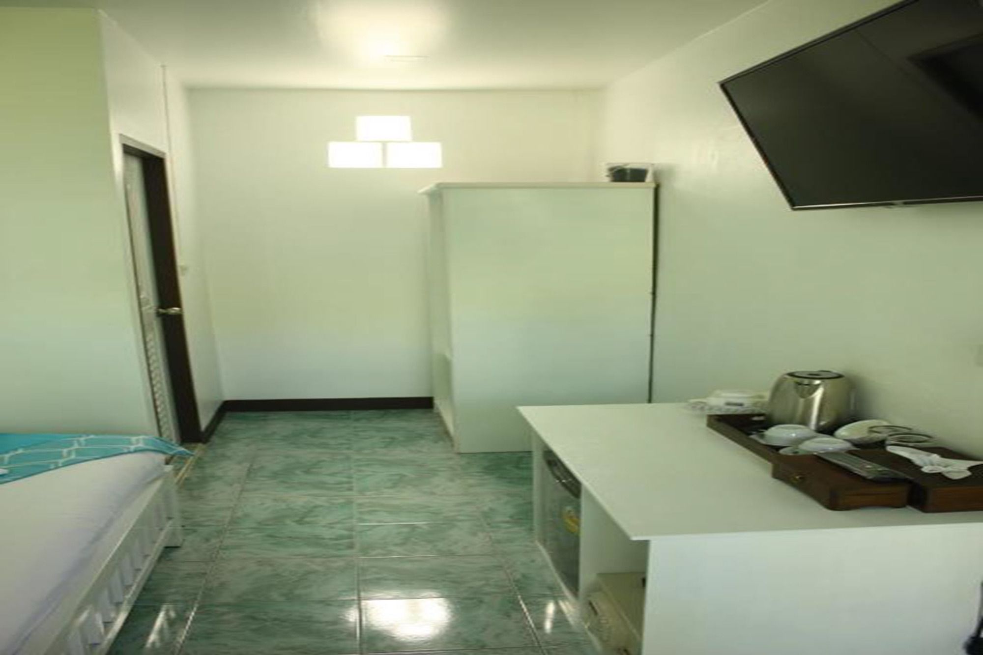 Фото Assava Dive Resort