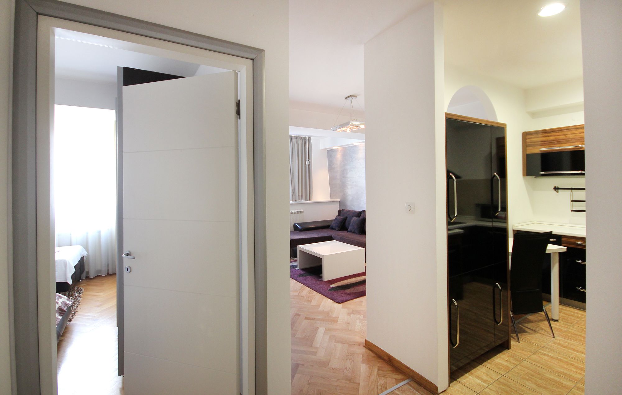 Фото 213592883164