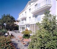 Фото Hotel Palace Varazze