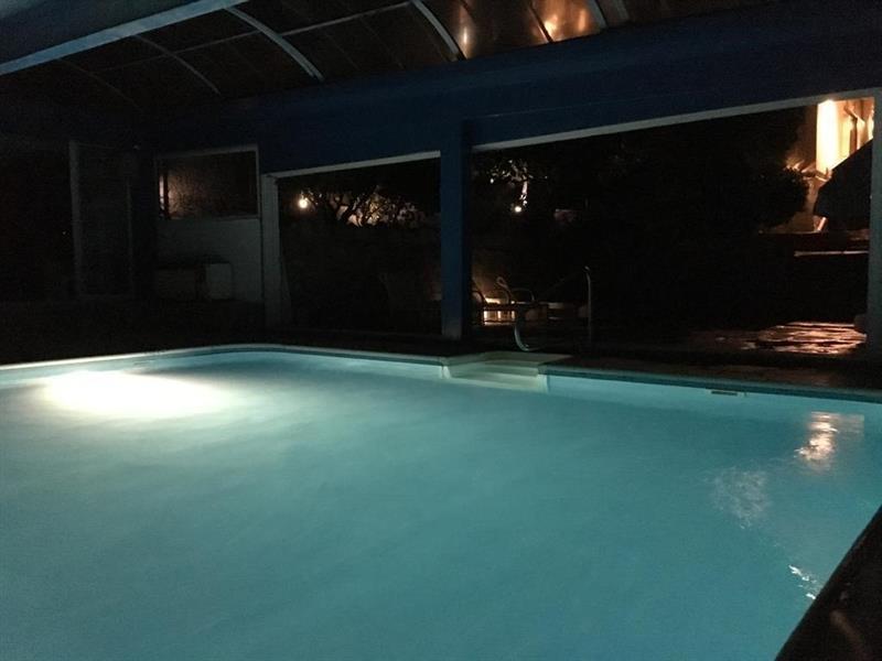 Фото Delphi Palace