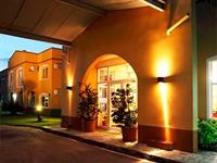 Фото Wyndham Garden Campana