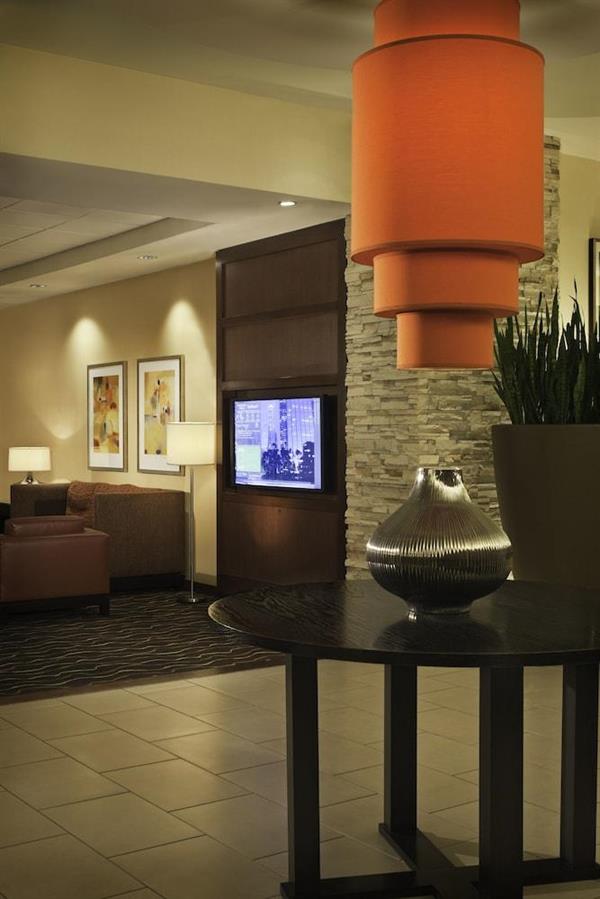 Фото Courtyard by Marriott Los Angeles - Sherman Oaks