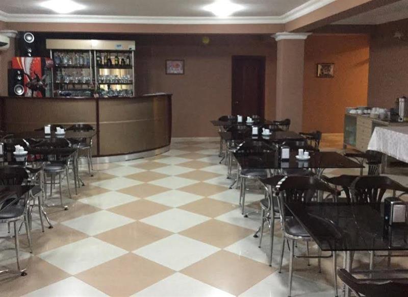 Фото Престиж