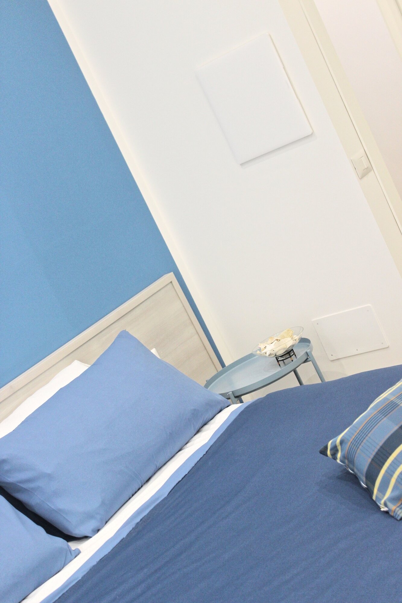 Фото La Casa del Corallo