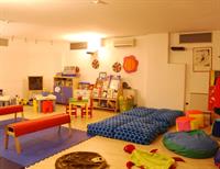 Фото Imperial Sport