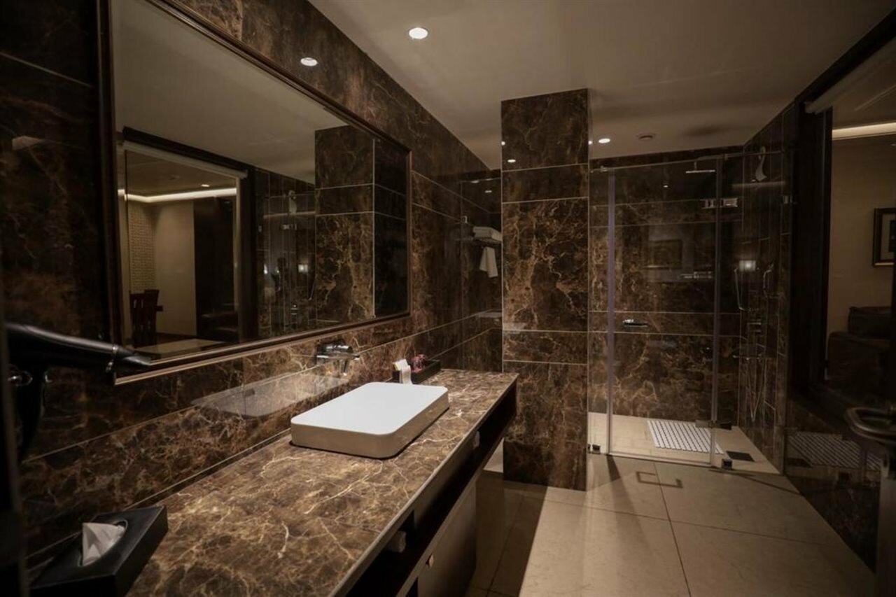 Фото Ramada by Wyndham Kapurthala