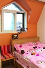 Фото Raon Residence in Gangnam