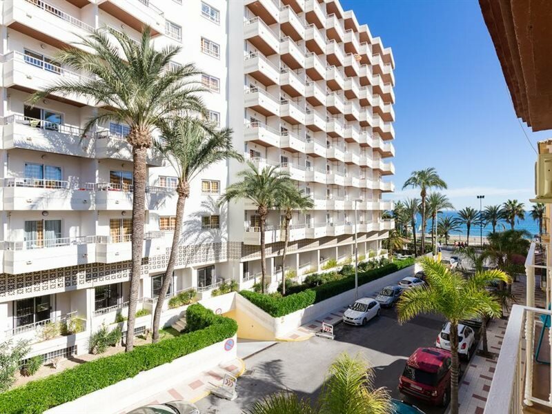 Фото Candisol Cozy Inns