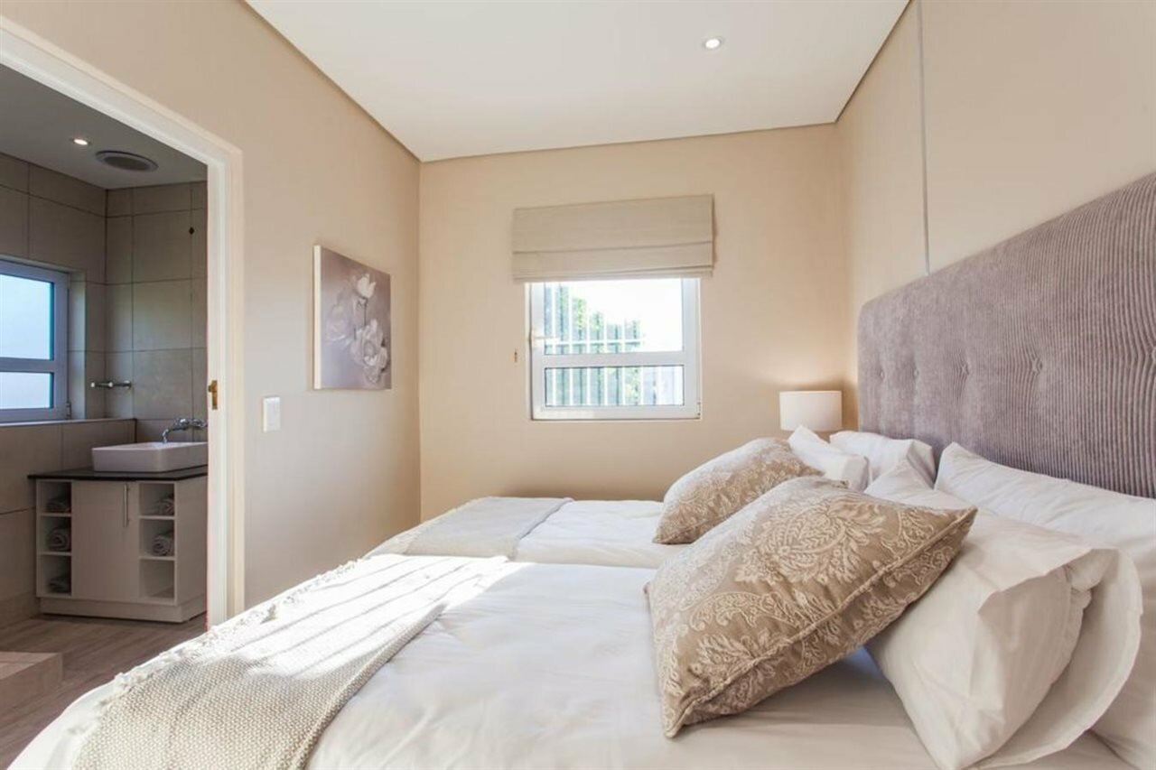 Фото 109 on Dorp